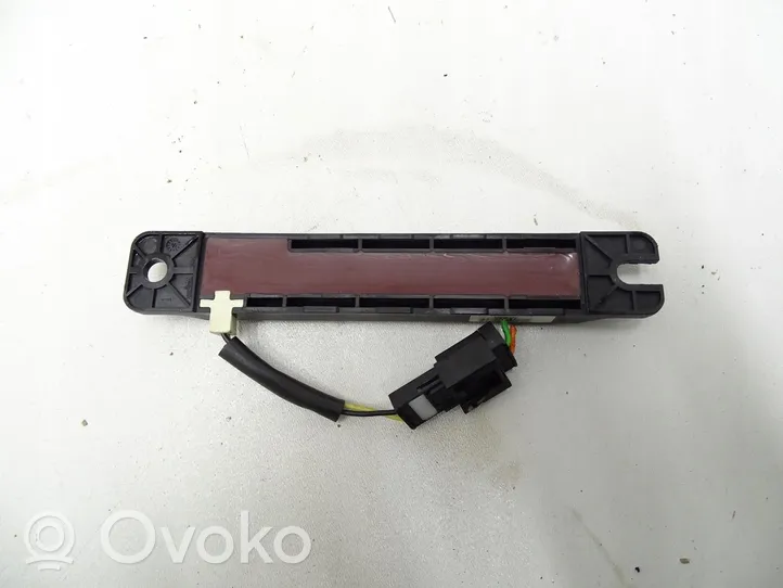 Hyundai ix35 Antenos valdymo blokas 95420-3K210