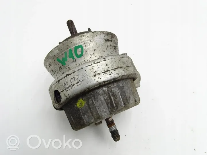 Audi A6 S6 C6 4F Poduszka silnika 4F0199379BK