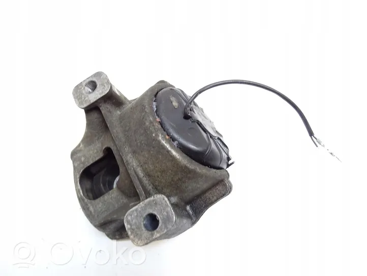 Audi A5 8T 8F Electrovanne soupape de dépression 8R0199381B