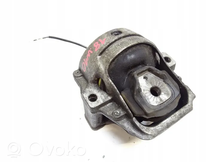 Audi A5 8T 8F Electrovanne soupape de dépression 8R0199381B