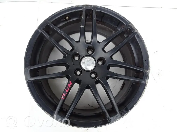 Audi A4 S4 B5 8D Cerchione in lega R16 