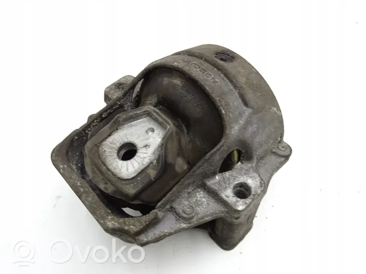 Audi A5 8T 8F Electrovanne soupape de dépression 8R0199381AN