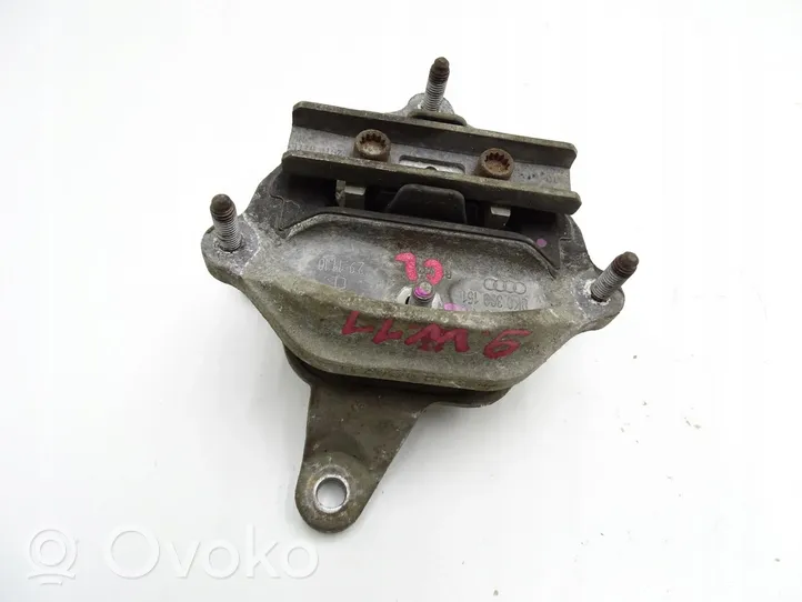 Audi A5 8T 8F Supporto di montaggio scatola del cambio 8K0399151CL