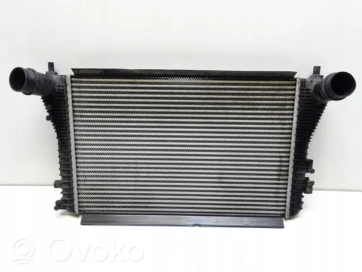 Volkswagen Tiguan Radiatore intercooler 3C0145805AM