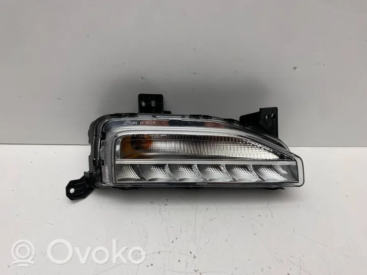 Volkswagen T-Roc Faro diurno con luce led 2GA941056J