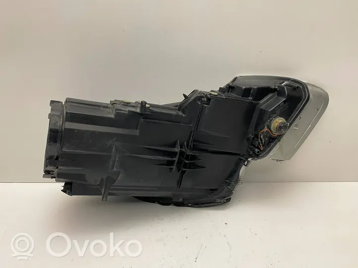 Porsche 996 Headlight/headlamp 0301096023