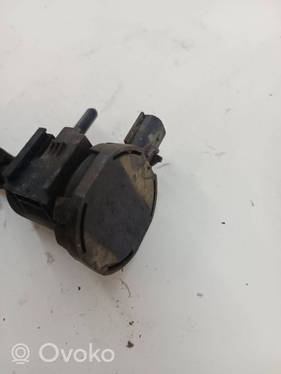 Dodge PickUp RAM SRT-10 Valve 4891739AA