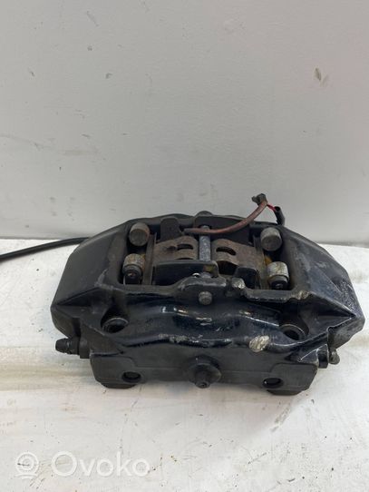 Porsche 911 996 Front brake caliper 996352425