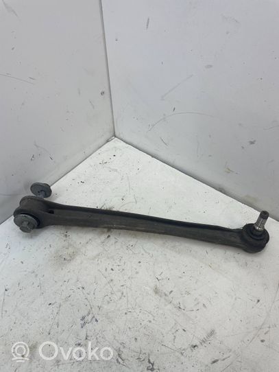 Porsche 911 996 Triangle bras de suspension inférieur avant 99631124510