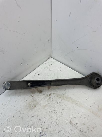 Porsche 911 996 Barra stabilizzatrice posteriore/stabilizzatore 996 341 143 03