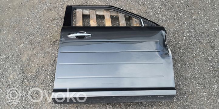 Ford Flex Front door 