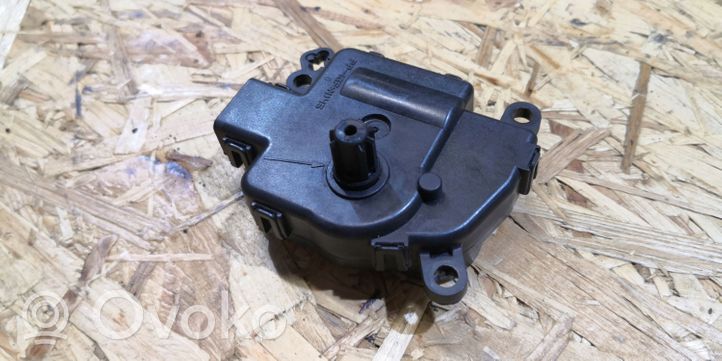 Ford Mustang V Motorino attuatore aria AR3319E616CB