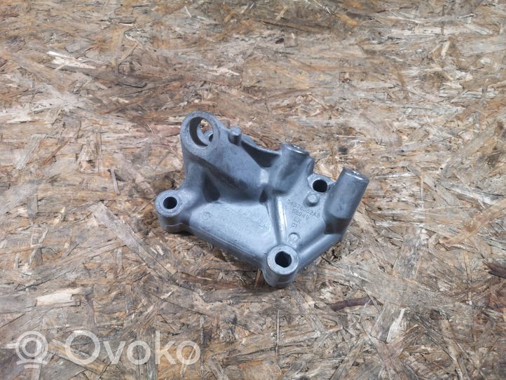 Chrysler 300 - 300C Support de moteur, coussinet 04578052AB