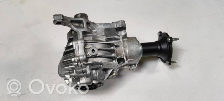 Mazda CX-5 II Autres relais 966111316N K3N912111996