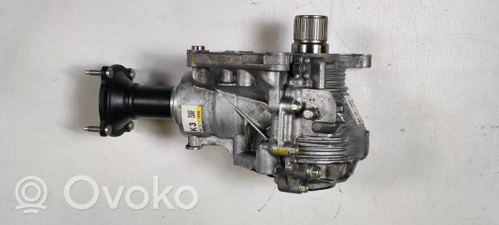 Mazda CX-5 II Autres relais 966111316N K3N912111996