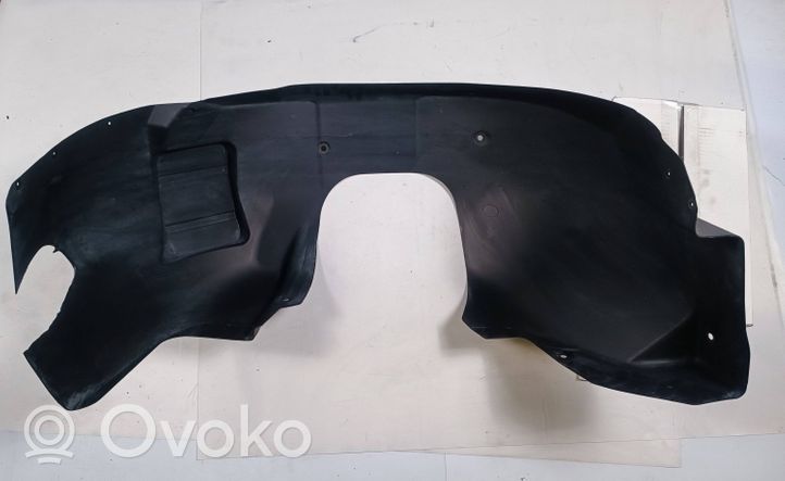 Chevrolet Camaro Front arch 92239783