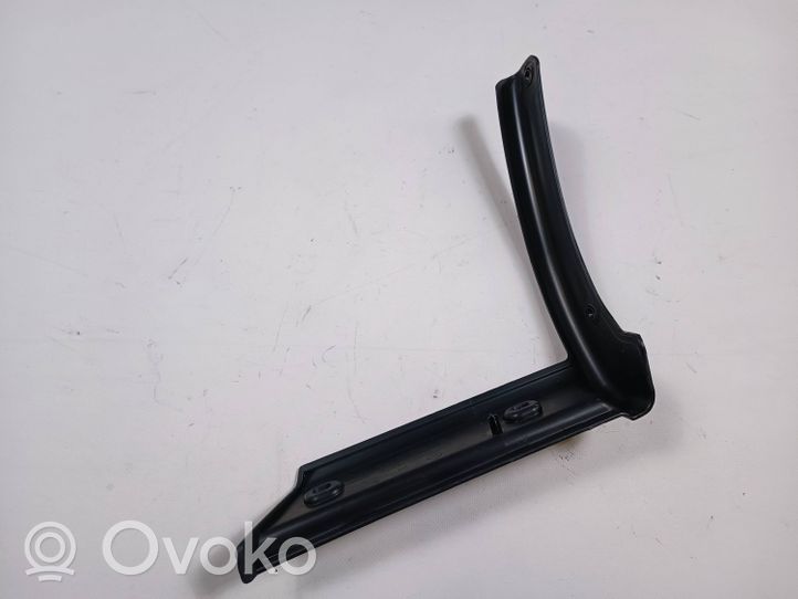 Dodge RAM Listwa błotnika tylnego 05182365AB