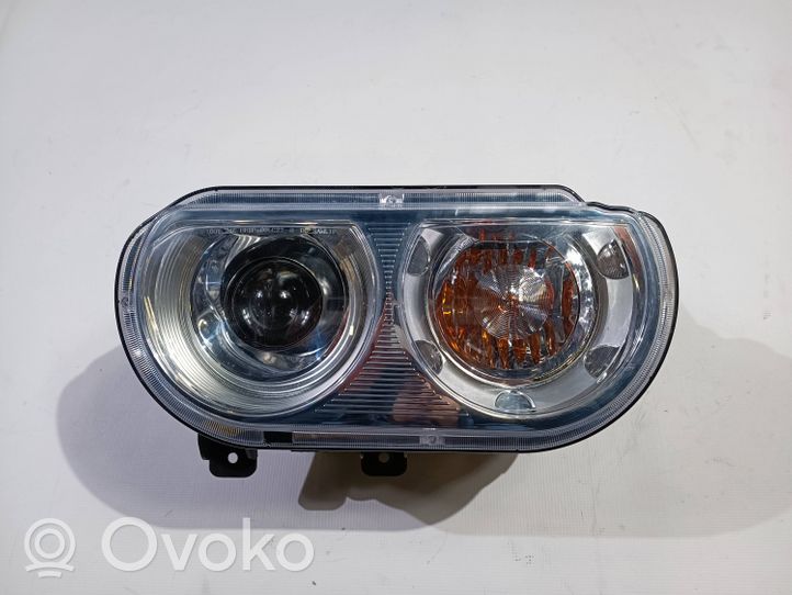 Dodge Challenger Faro/fanale 05028779AB