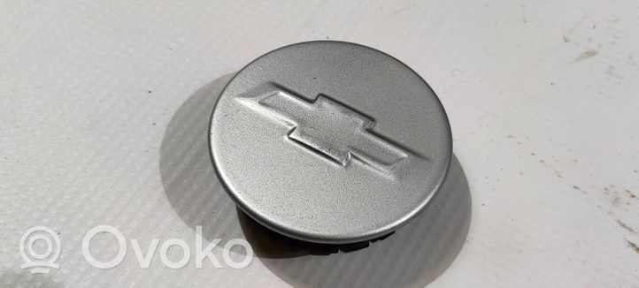 Chevrolet Camaro Заводская крышка (крышки) от центрального отверстия колеса 92202223