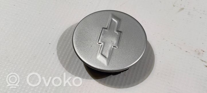 Chevrolet Camaro Original wheel cap 92202223