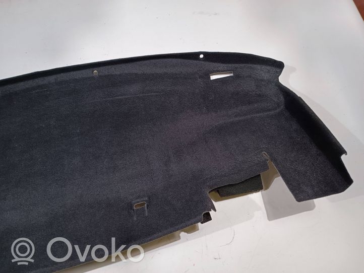 Ford Mustang VI Parcel shelf FR3B 7646668