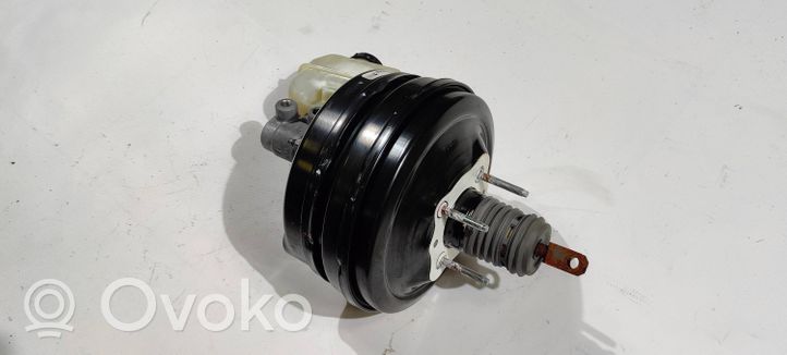 Ford Mustang V Servo-frein DR332B195GA