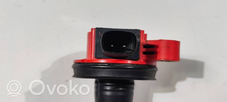 Ford F150 High voltage ignition coil RD1006R