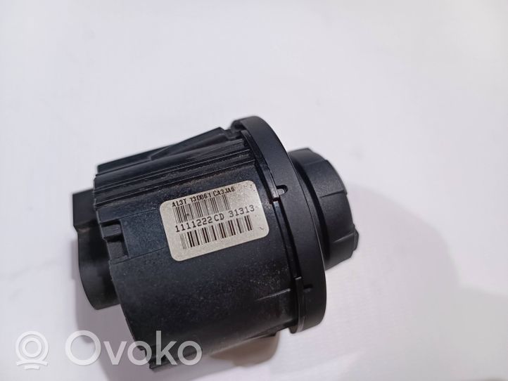 Ford F150 Valokatkaisija AL3T13D061CA3JA6