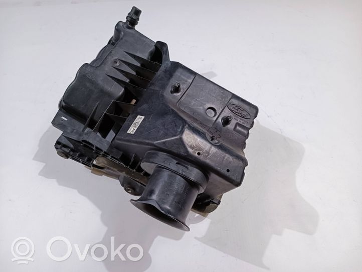 Ford F150 Dzesēšanas šķidruma izplešanās tvertne BL34-6A987-AC