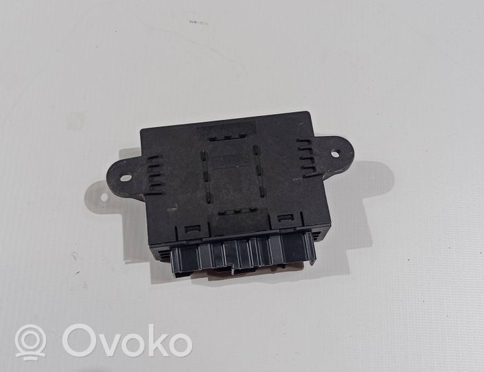 Ford F150 Durų elektronikos valdymo blokas DG9T14B533DG