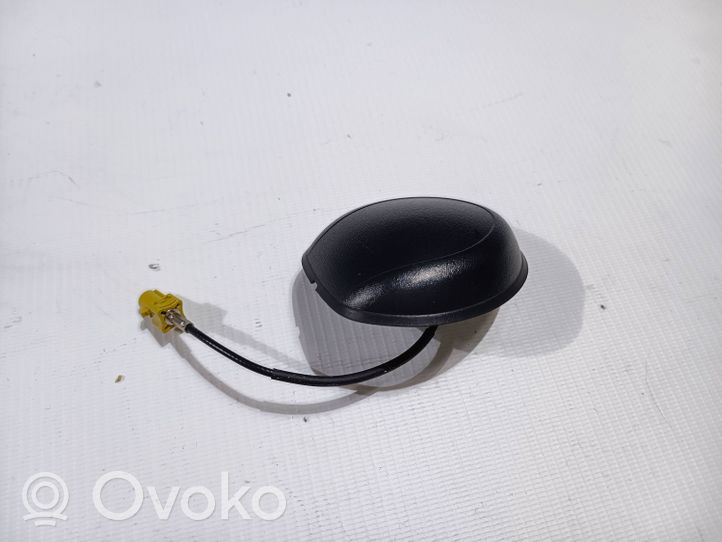 Ford F150 Antena GPS FL3T-18C964-AB