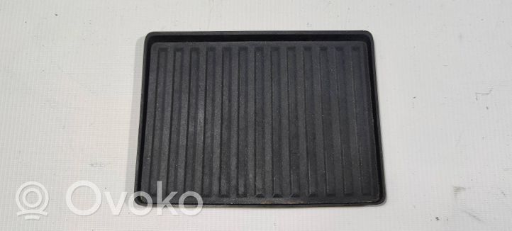 Ford F150 Tapis de boîte à gants T20178