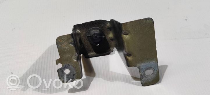 Ford Explorer Barre/tige de maintien capot-moteur FB5316708AA