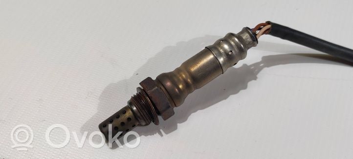 Hummer H2 Lambda probe sensor 25333812