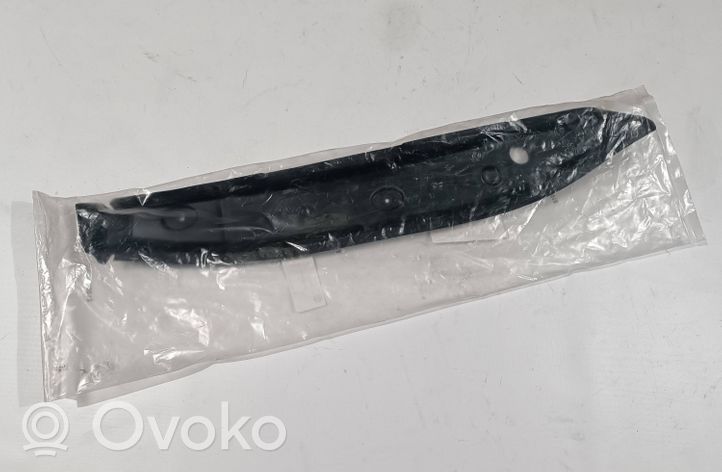 Mercedes-Benz GLE AMG (W166 - C292) Rivestimento dell’estremità del parafango a1678890100