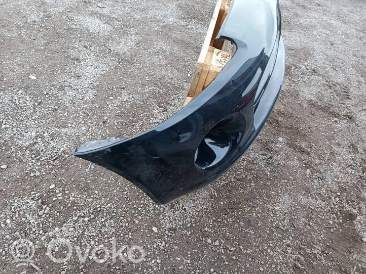 Dodge Viper Front bumper 05029154