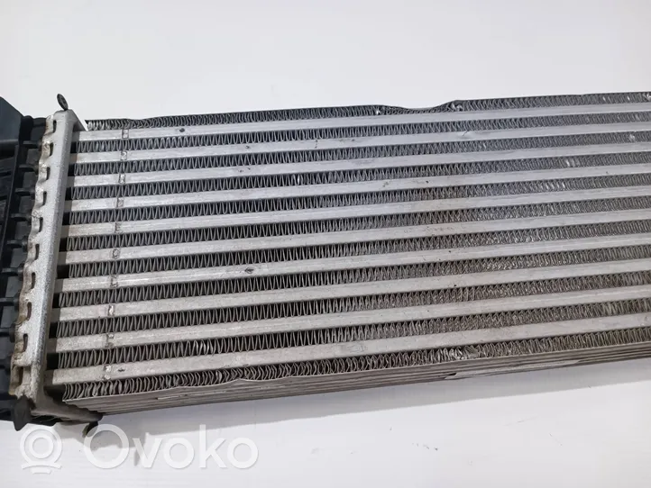 Ford Explorer Radiatore intercooler L1M36K775BD