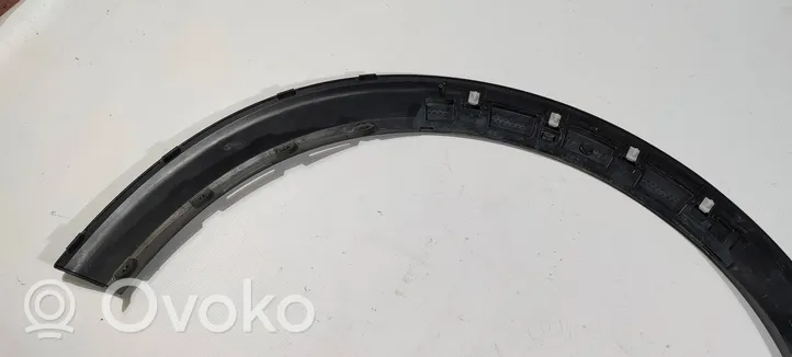 Ford Explorer Front arch trim LB5B-16A074-AEW