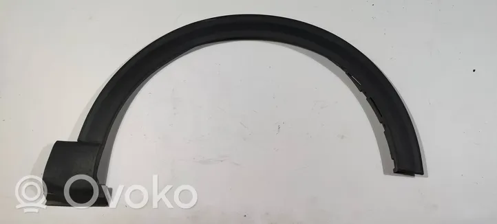 Ford Explorer Front arch trim LB5B-16A074-AEW