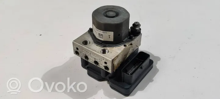 Ford Flex ABS Pump DA83-2C405-A