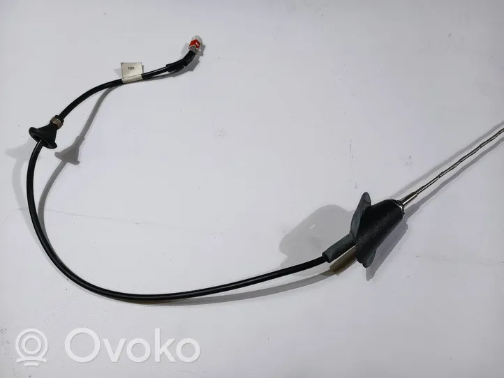 Dodge RAM Antena radiowa 05064394