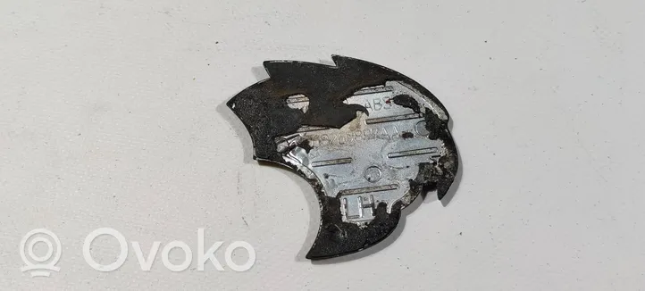 Dodge Charger Logo, emblème, badge 68269897AA