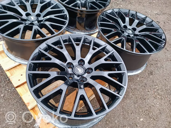 Ford Mustang VI R19 alloy rim FR3J1007BC