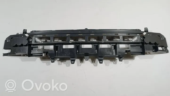 Chrysler Pacifica Absorber zderzaka przedniego 68252872AA