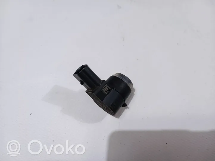 Dodge RAM Parksensor Einparkhilfe Parktronic PDC 1EW63KBU