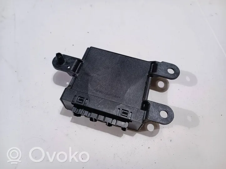 Dodge RAM Parking PDC control unit/module 68141530