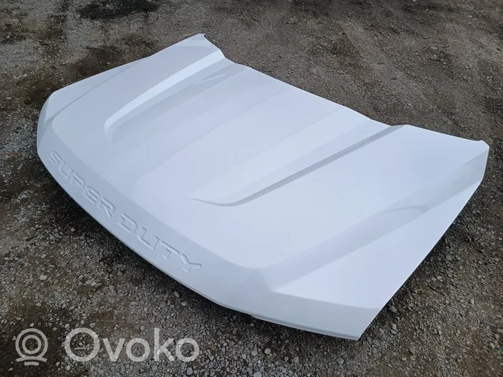 Ford F350 Engine bonnet/hood 