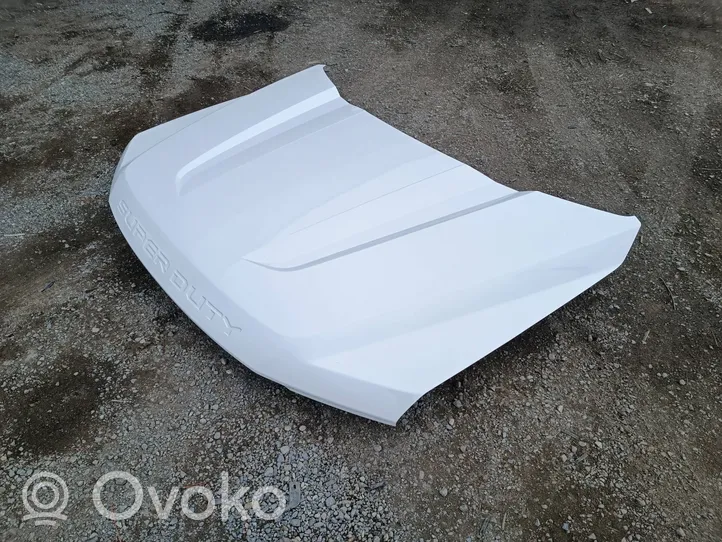 Ford F350 Engine bonnet/hood 