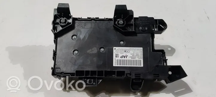 Ford F350 Module confort HU5T-15604-JAP