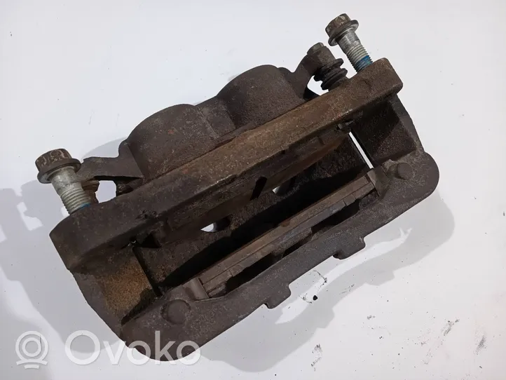 Ford F350 Bremssattel vorne 